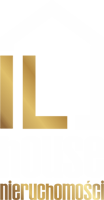 IL House - Biuro Nieruchomości Koszalin